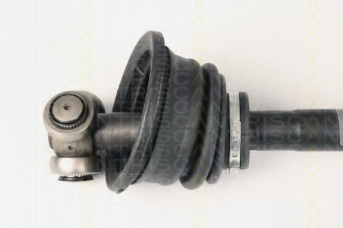 TRISCAN 8540 25620 Drive Shaft